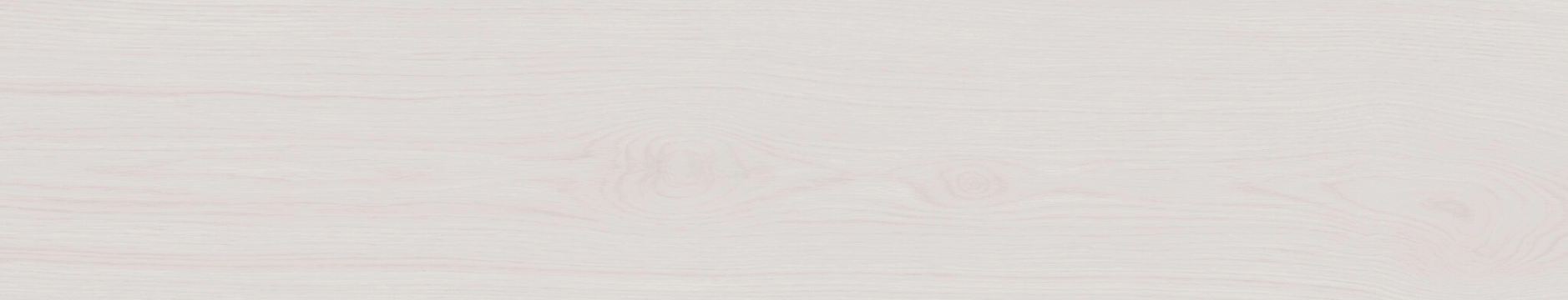 Cifre Oxford Blanco matowa o podw. antypoślizg. 23x120 cm gr. 9 mm