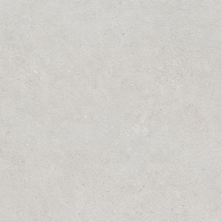 Cifre Borneo Pearl matowa 60x60 cm gr. 9 mm