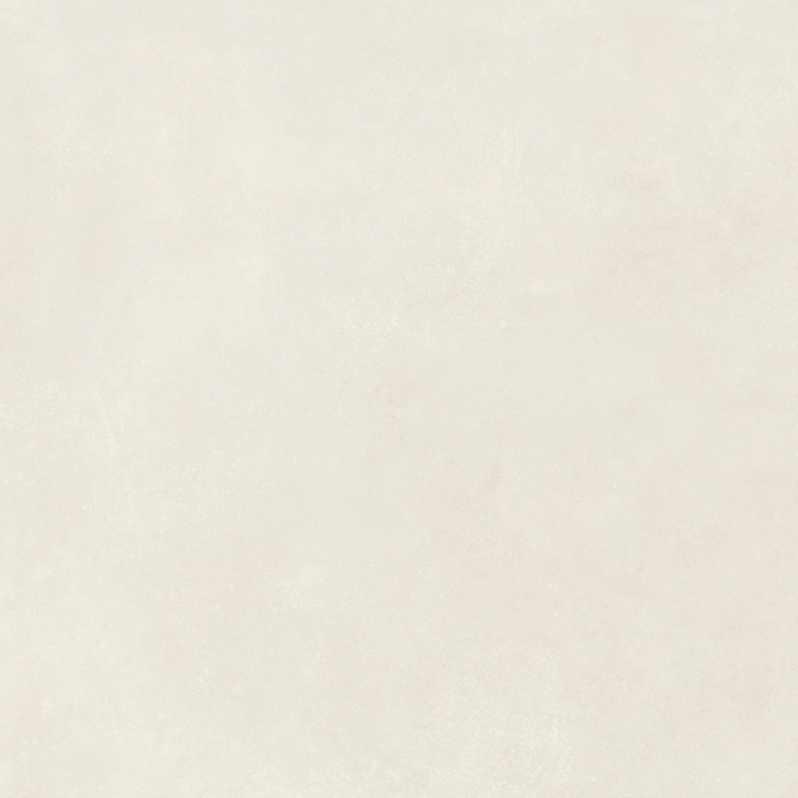 Cifre Koen Ivory matowa 60x60 cm gr. 9 mm