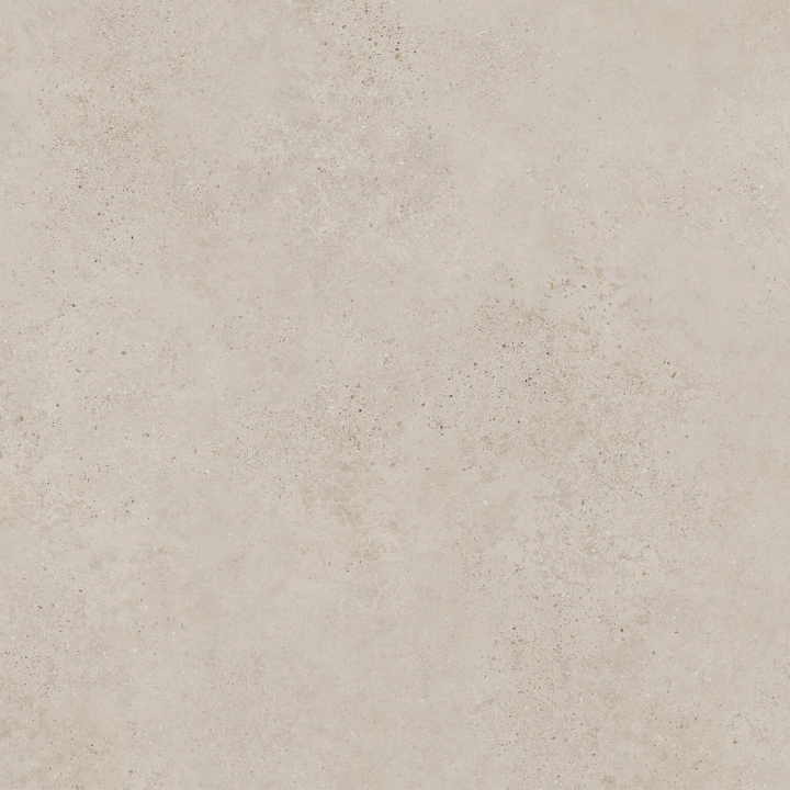 Cifre Ever Cream matowa 60x60 cm gr. 9 mm