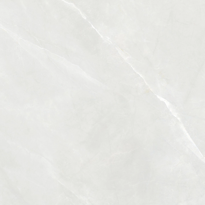 Cifre Paradise White matowa 120x120 cm gr. 9 mm