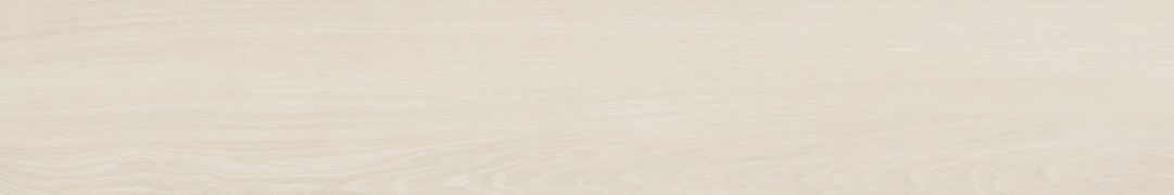 Cifre Caila Maple matowa 30x180 cm gr. 9 mm