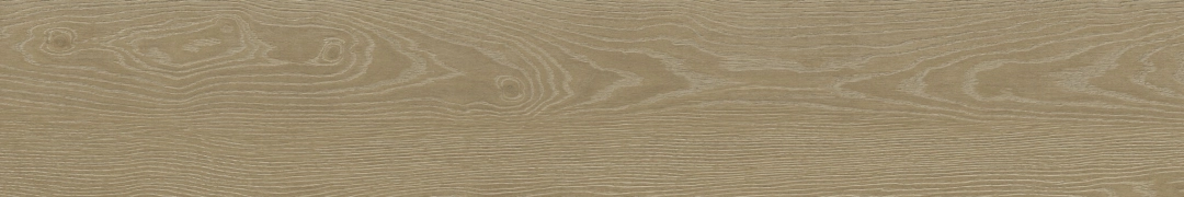 Cifre Keren Oak matowa 25x150 cm gr. 9 mm