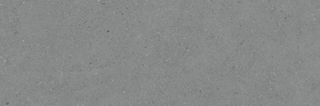 Cifre Granite Anthracite matowa 25x75 cm gr. 9 mm