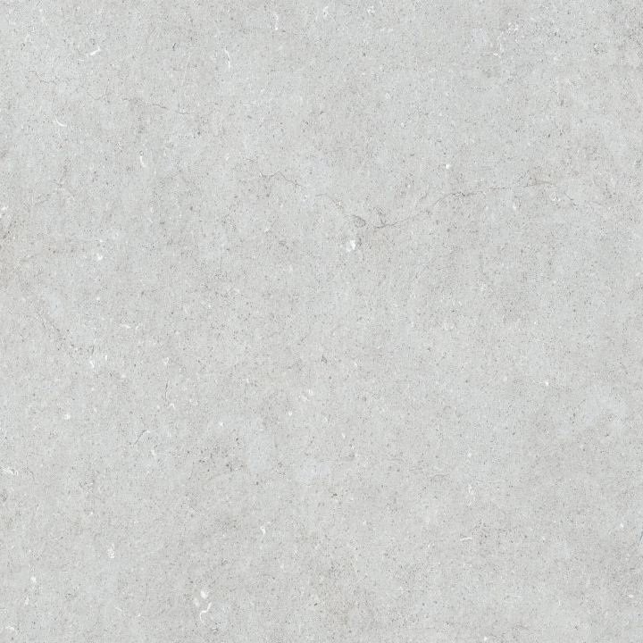 Cifre Cronos Pearl zewnętrzna antypoślizgowa 60x60 cm gr. 20 mm