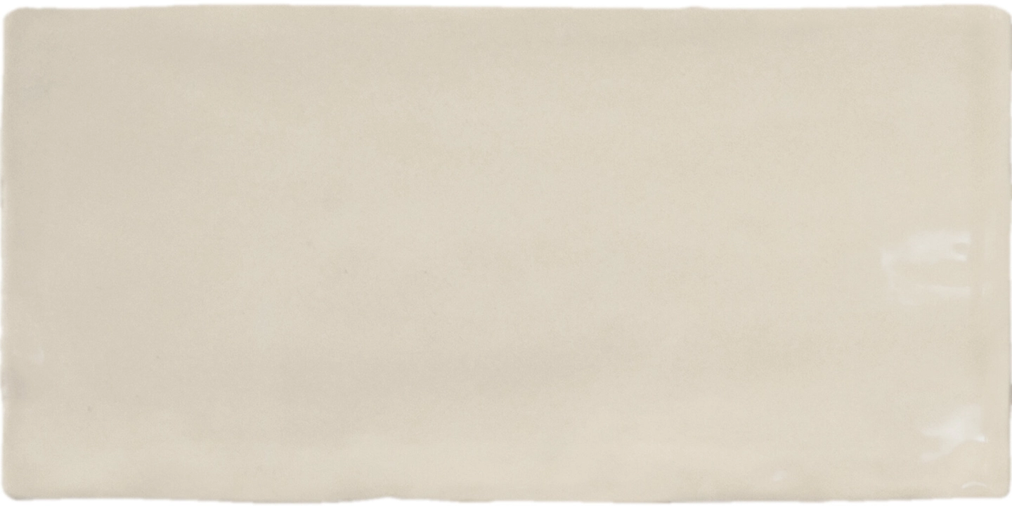 Cifre Atlas Vison błyszcząca 7.5x15 cm gr. 9 mm