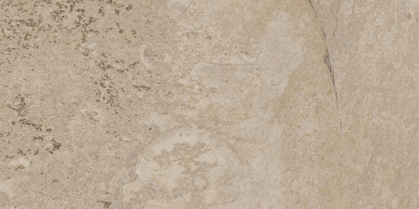 Cifre Arcata Beige matowa 30x60 cm gr. 9 mm