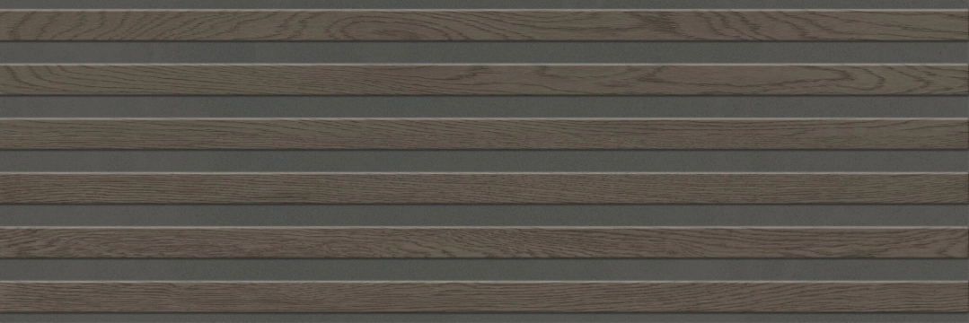Cifre Jarel Wengue matowa 30x90 cm gr. 9 mm