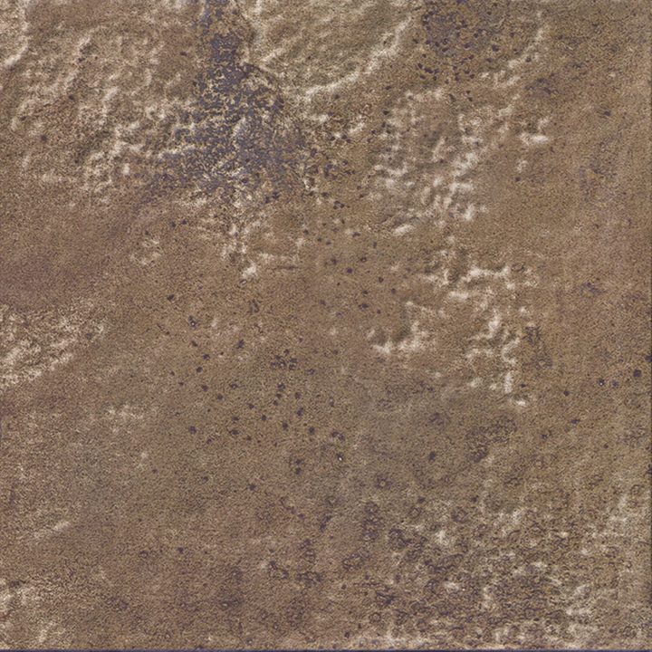 Cifre Beach Terra błyszcząca 15x15 cm gr. 8 mm