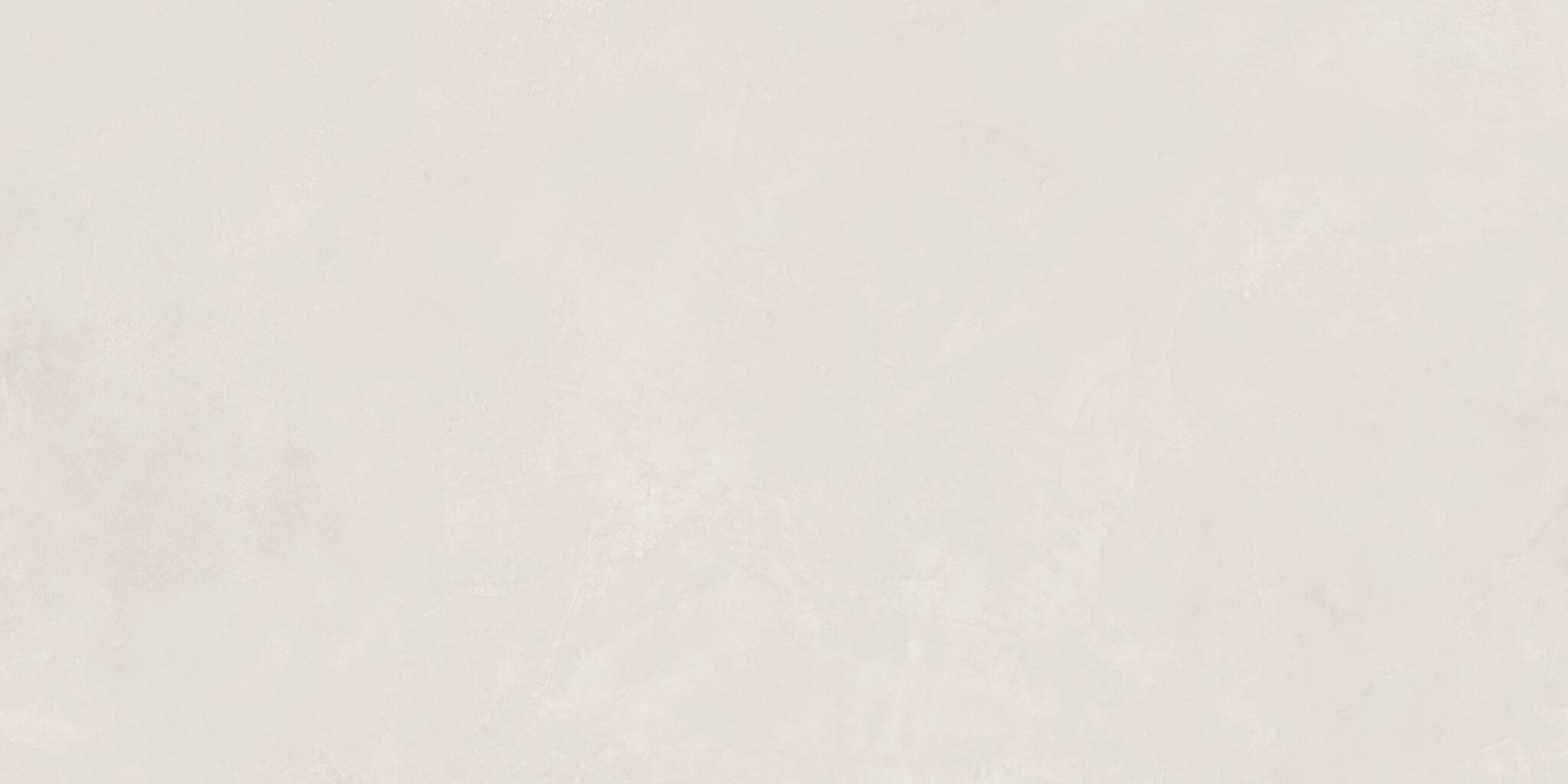 Cifre Alure Ivory matowa 60x120 cm gr. 9 mm
