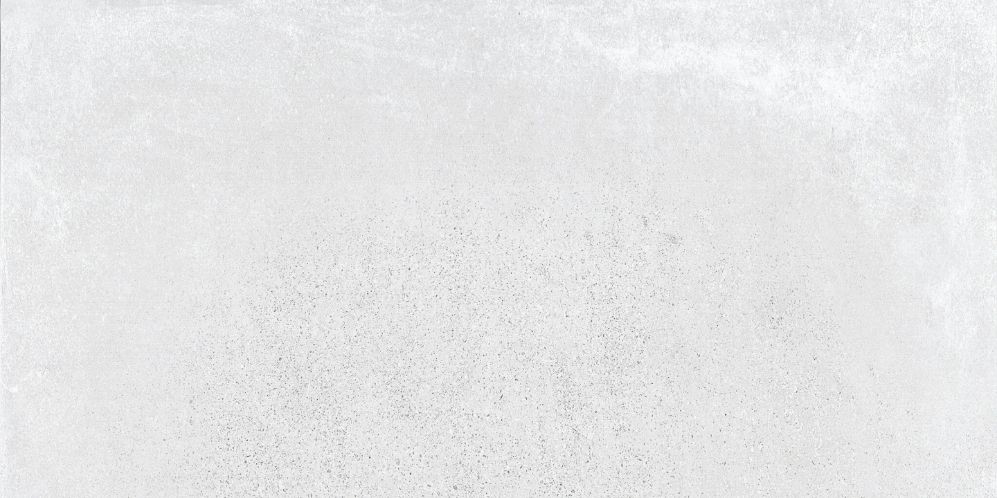 Cifre Beton White matowa 30x60 cm gr. 8 mm