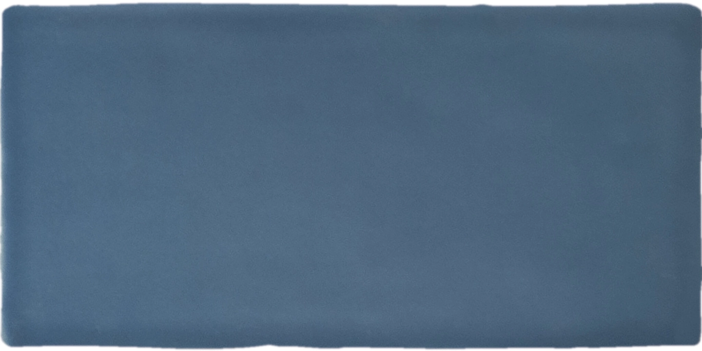 Cifre Atlas Marine matowa 7.5x15 cm gr. 9 mm