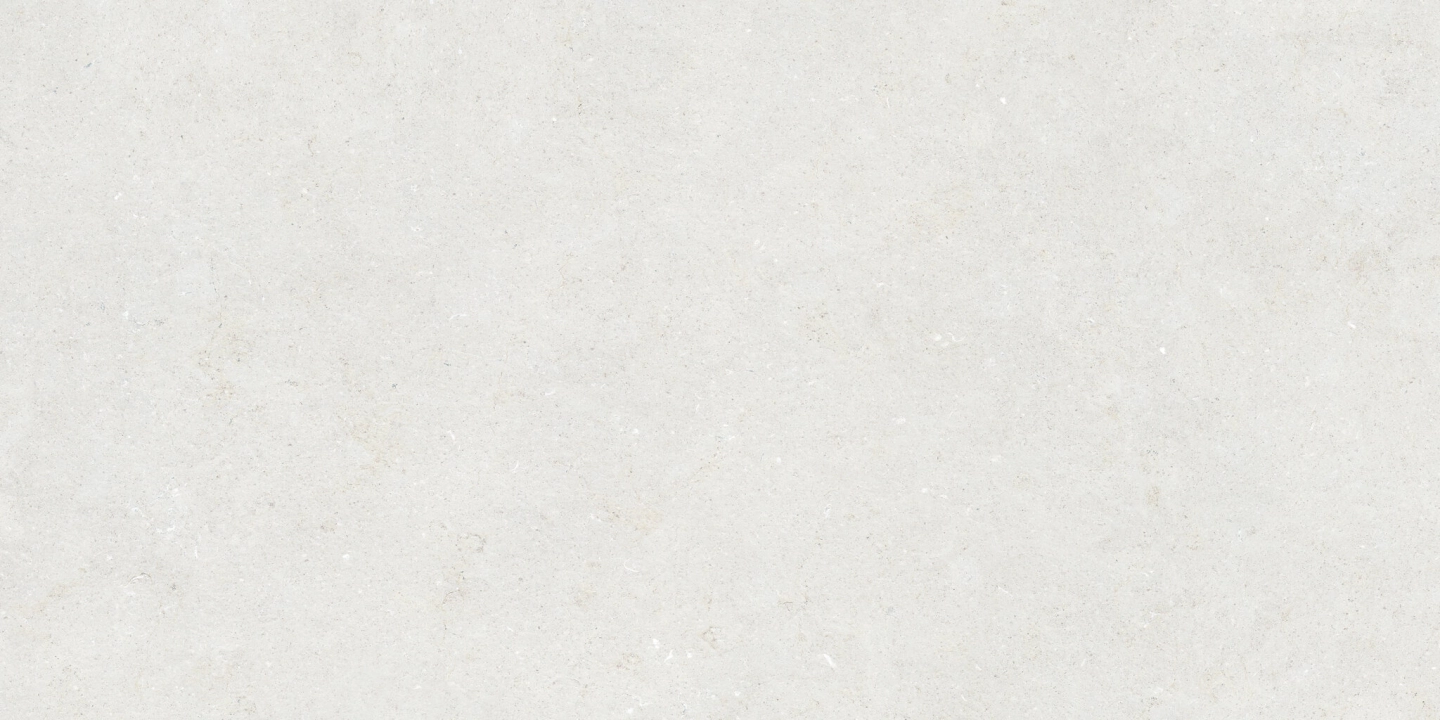 Cifre Cronos Ivory matowa 75x150 cm gr. 9 mm