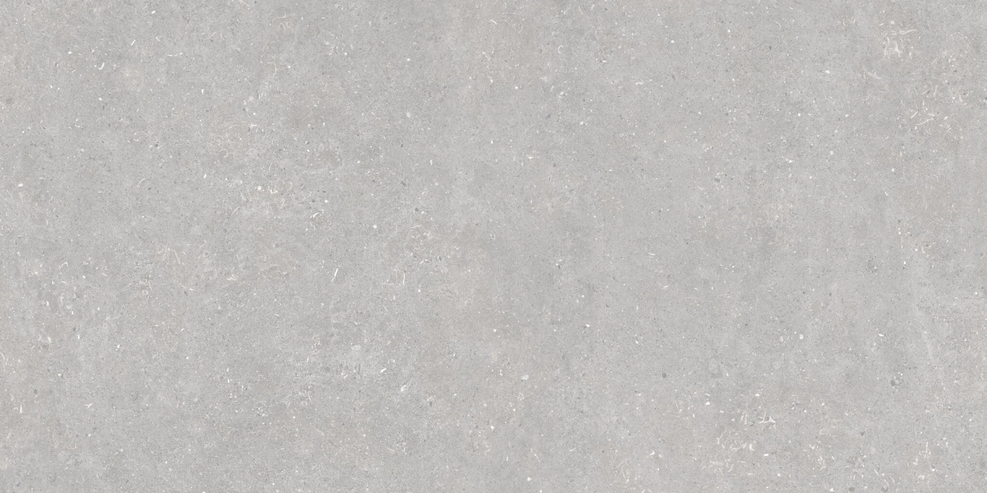 Cifre Acron Pearl gładka w dotyku 60x120 cm gr. 9 mm