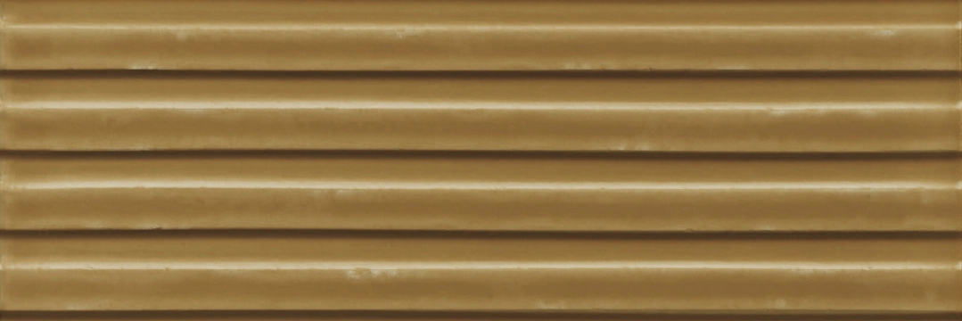 Cifre Gare Ochre błyszcząca 10x30.5 cm gr. 9 mm