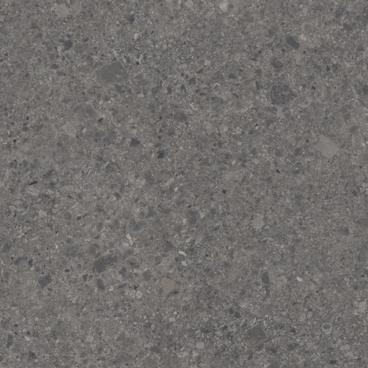 Cifre Reload Anthracite antypoślizgowa 120x120 cm gr. 9 mm