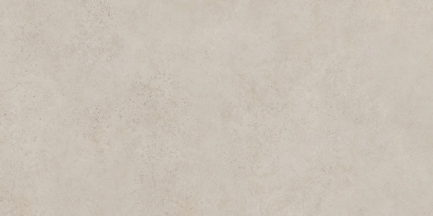 Cifre Ever Cream matowa 60x120 cm gr. 9 mm