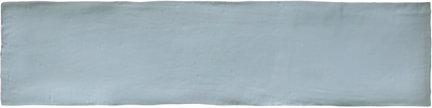Cifre Colonial Sky matowa 7.5x30 cm gr. 9 mm