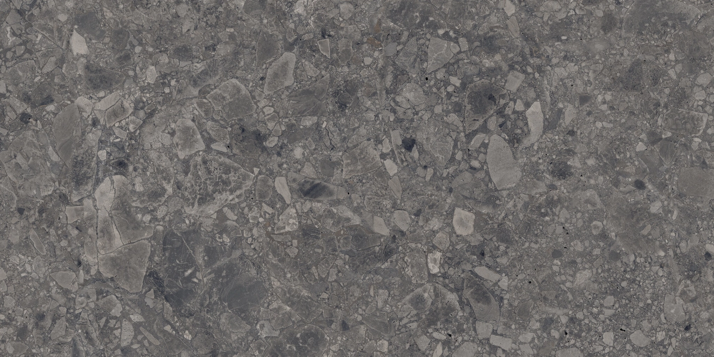Cifre Reload Anthracite matowa 30x60 cm gr. 9 mm