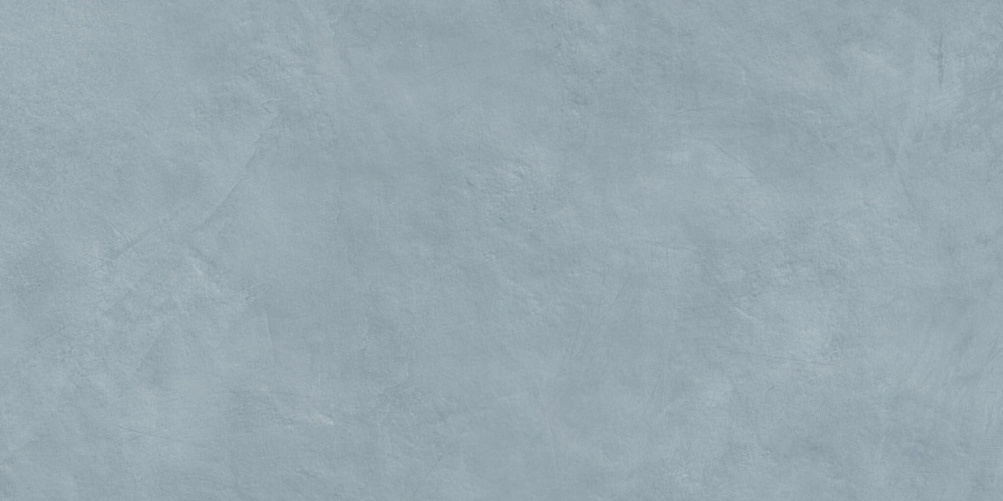 Cifre Alure Aqua matowa 25x50 cm gr. 7 mm