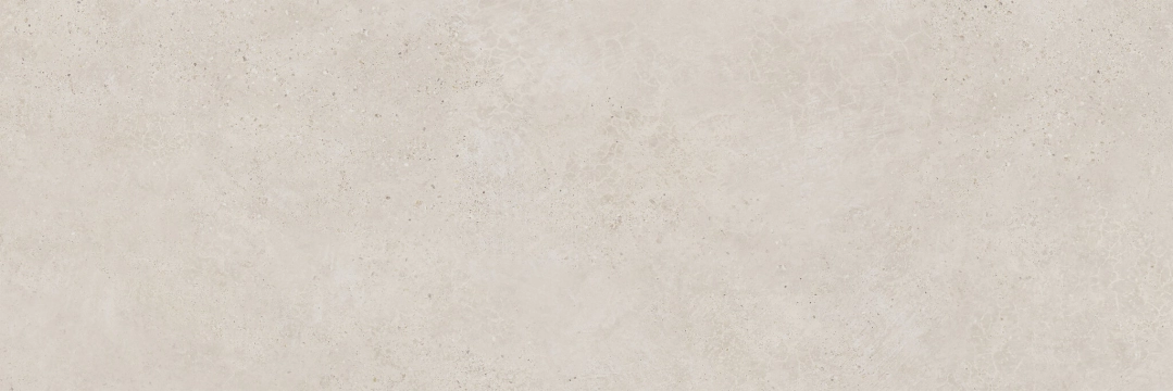 Cifre Ever Cream matowa 30x90 cm gr. 9 mm