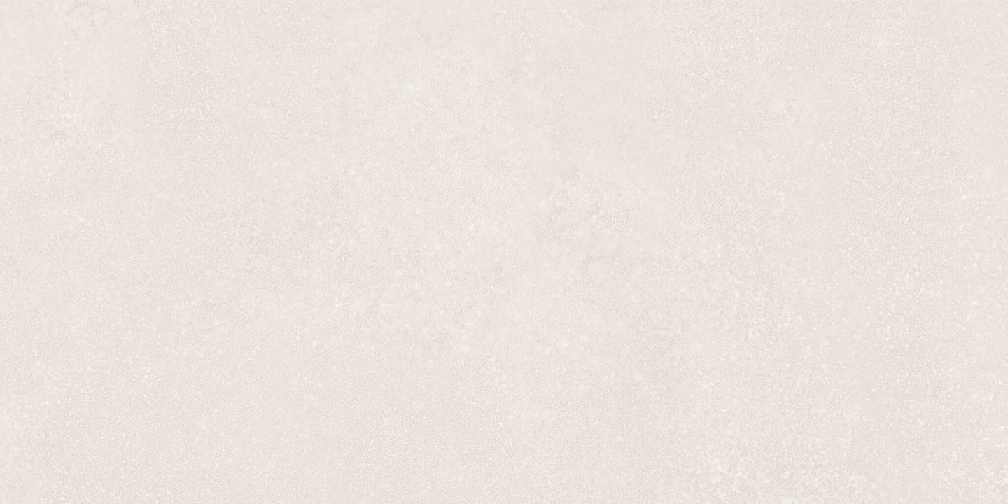 Cifre Concorde Cream matowa 30x60 cm gr. 9 mm