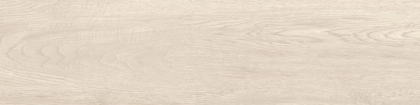 Cifre Adena Maple matowa 30x120 cm gr. 7 mm