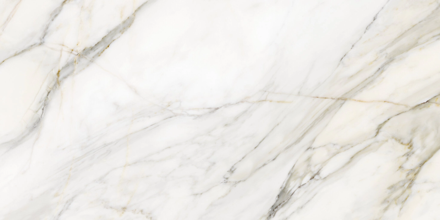 Cifre Caspio Gold polerowana 60x120 cm gr. 11 mm