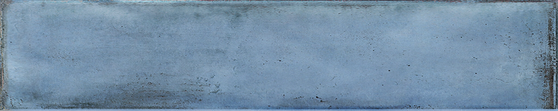 Cifre Rhory Blue błyszcząca 5x25 cm gr. 8 mm