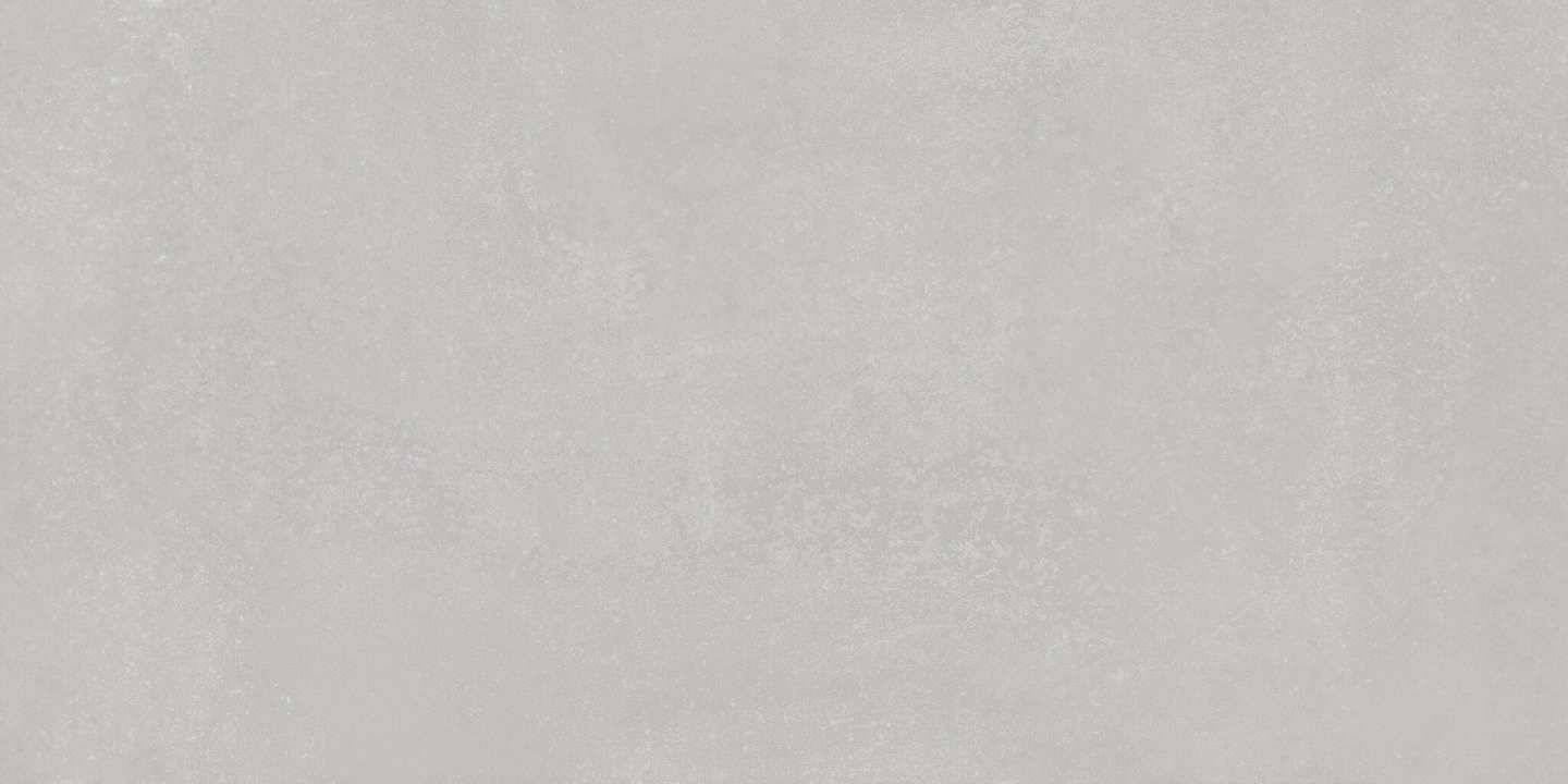 Cifre Concorde Pearl matowa 60x120 cm gr. 9 mm