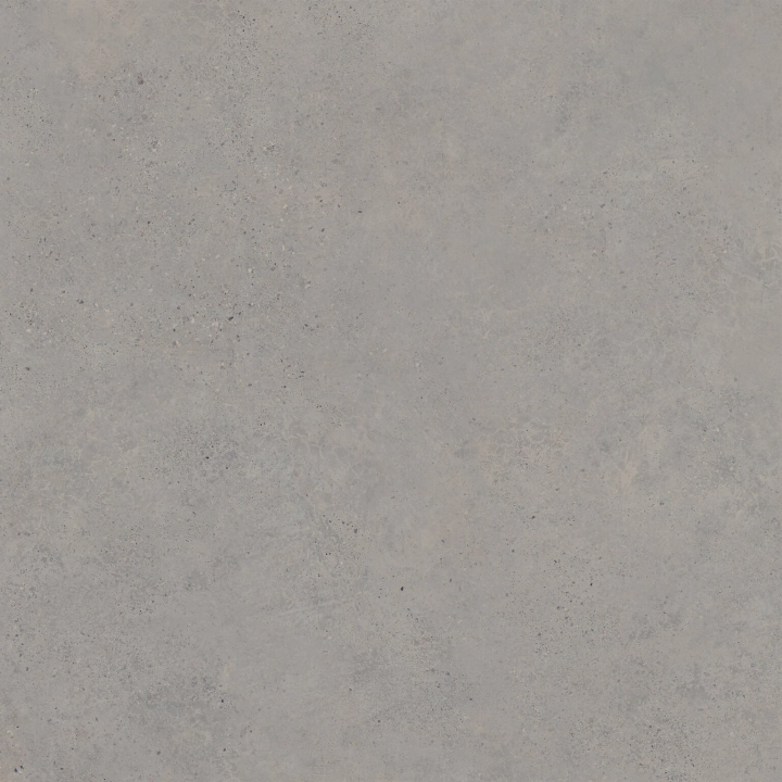 Cifre Ever Pearl matowa 60x60 cm gr. 9 mm