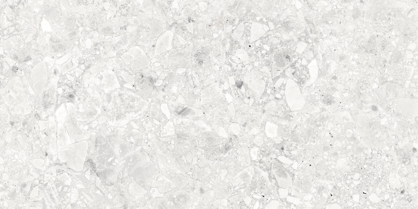 Cifre Reload White matowa 30x60 cm gr. 9 mm