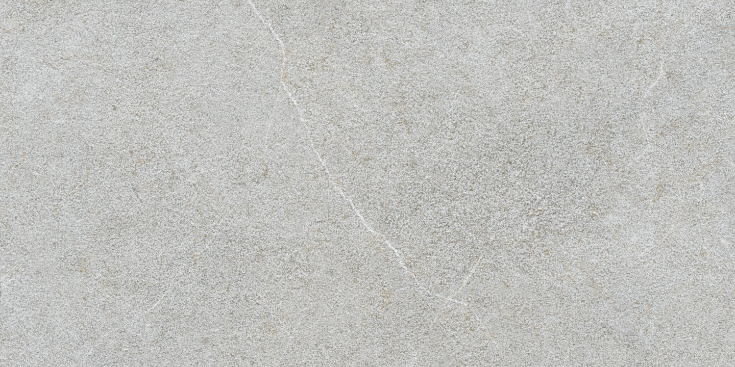 Cifre Kavan Grey antypoślizgowa 60x120 cm gr. 9 mm