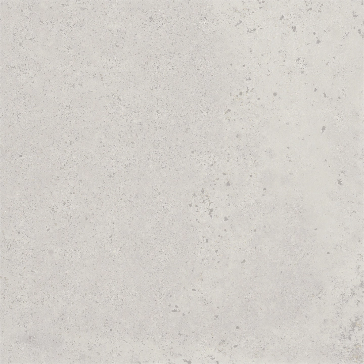 Cifre Blaze Pearl matowa o podw. antypoślizg. 20x20 cm gr. 9 mm