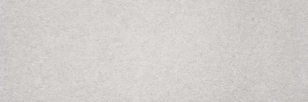 Cifre Kone Pearl matowa 30x90 cm gr. 9 mm