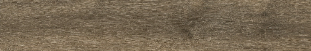 Cifre Camden Walnut matowa 25x150 cm gr. 9 mm