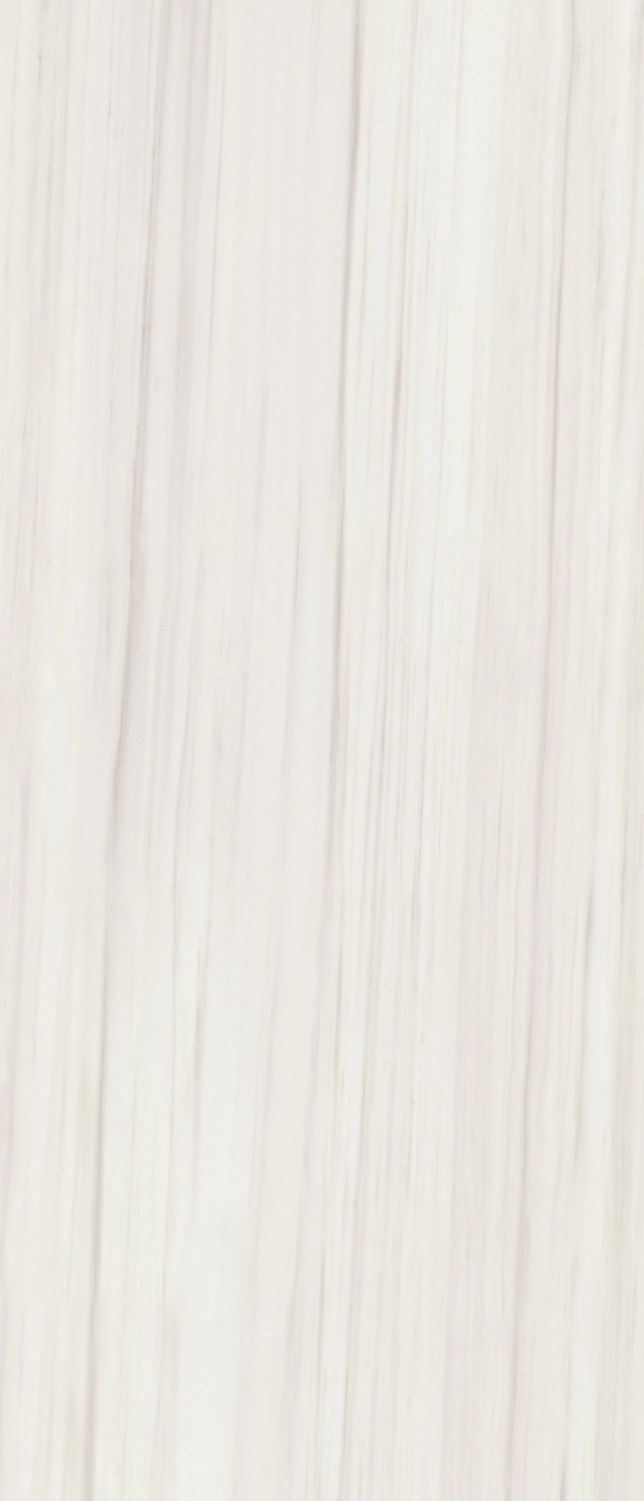 Cifre Dolomite Ivory polerowana 120x280 cm gr. 6 mm