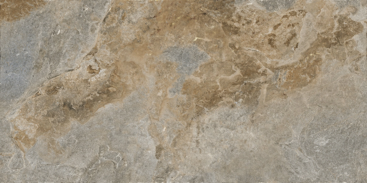 Cifre Sinai Terra antypoślizgowa 60x120 cm gr. 9 mm