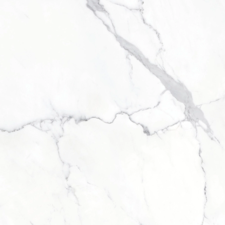 Cifre Anima White matowa 60x60 cm gr. 9 mm