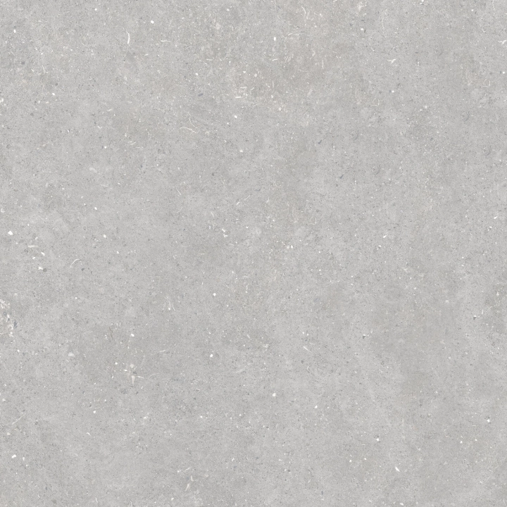 Cifre Acron Pearl matowa o podw. antypoślizg. 75x75 cm gr. 9 mm