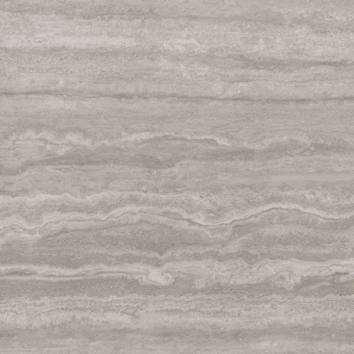 Cifre Firenze Vein Greige satynowa 120x120 cm gr. 9 mm