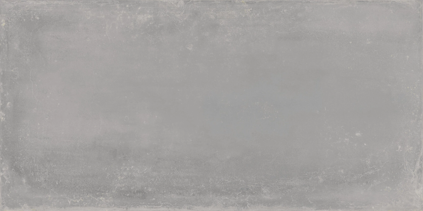 Cifre Industrial Silver matowa 60x120 cm gr. 9 mm
