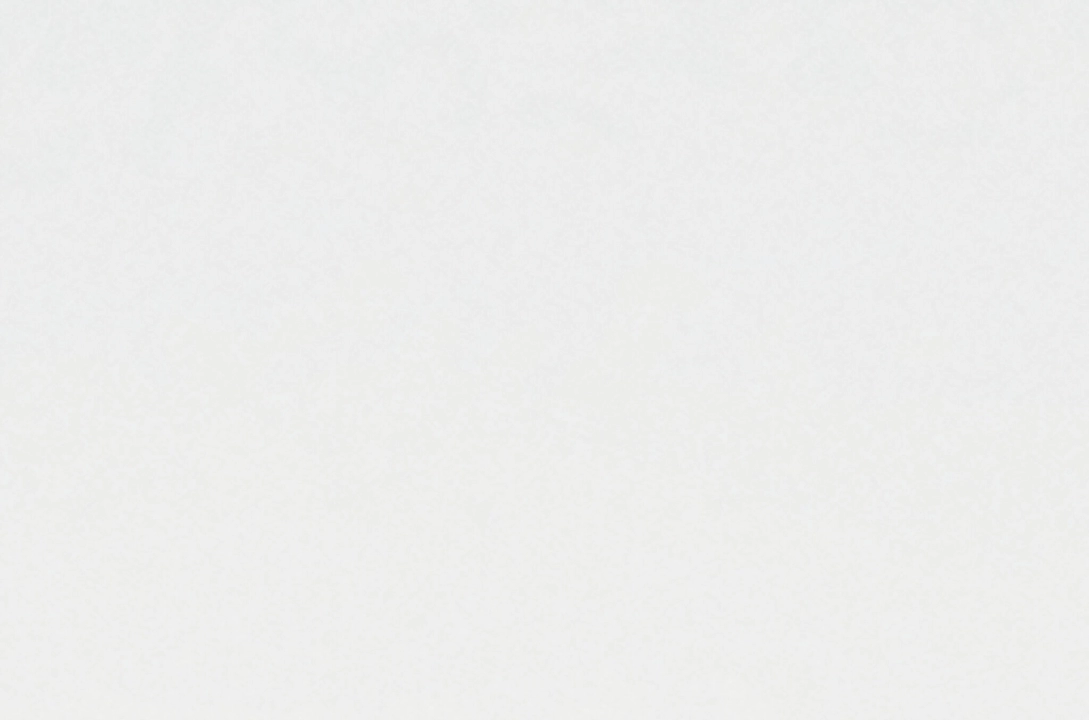 Cifre Blanco Blanco matowa 20x30 cm gr. 7 mm
