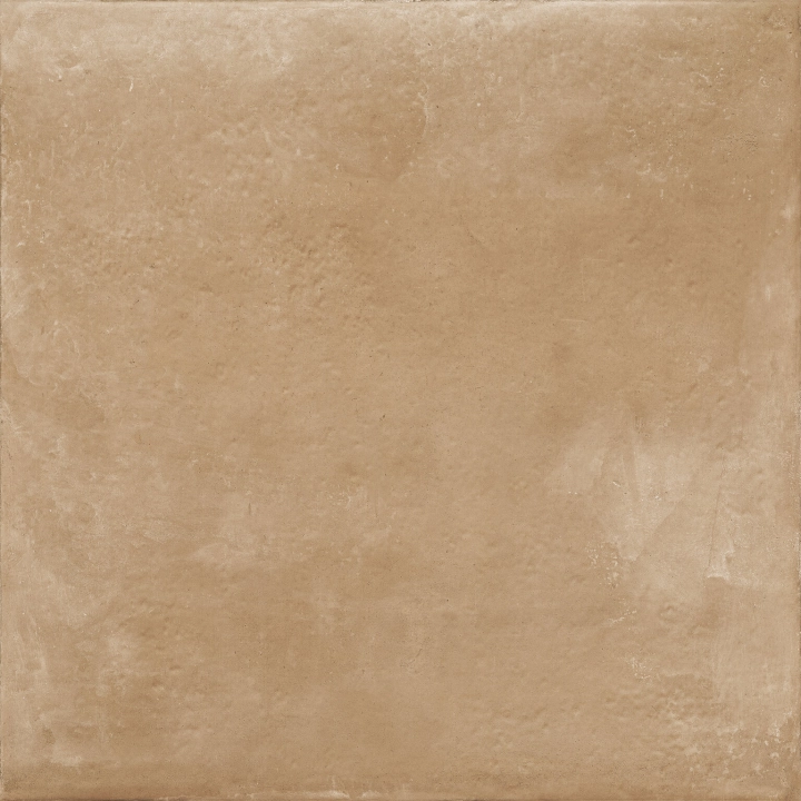Cifre Greda Cotto antypoślizgowa 33.3x33.3 cm gr. 9 mm