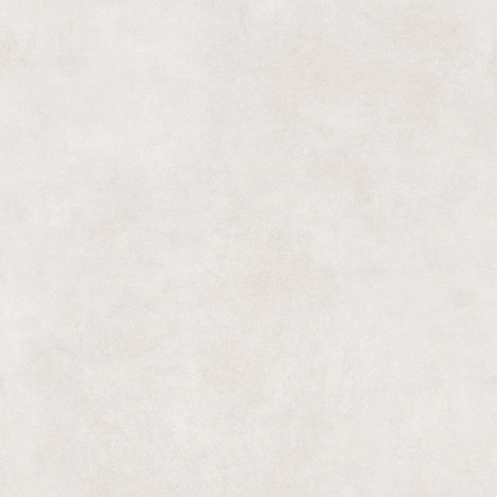 Cifre Gravity Ivory matowa 120x120 cm gr. 9 mm