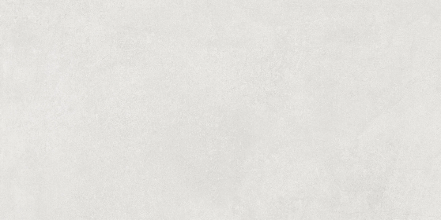 Cifre Koen White matowa 25x50 cm gr. 7 mm