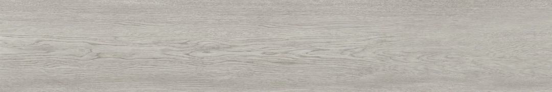 Cifre Heartwood Grey matowa o podw. antypoślizg. 25x150 cm gr. 9 mm