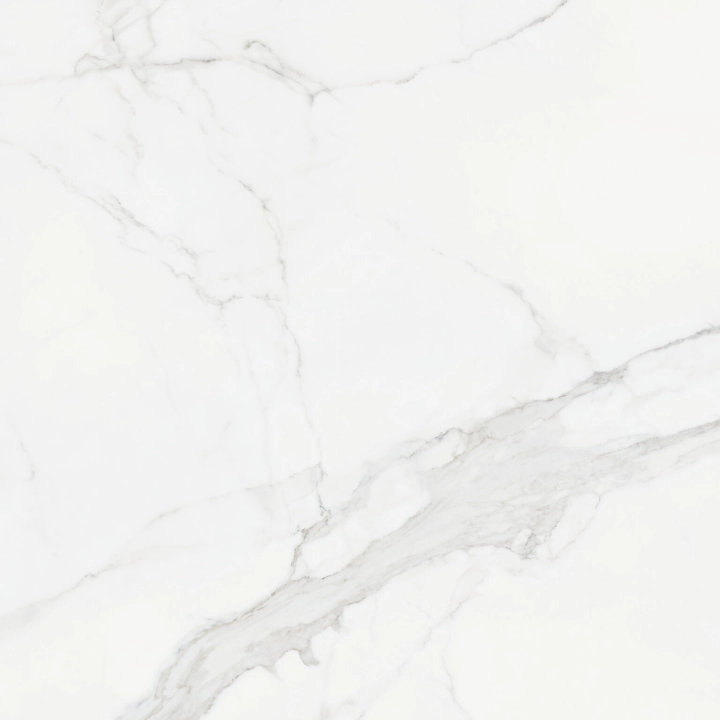 Cifre Statuario Statuario White matowa 60x60 cm gr. 9 mm