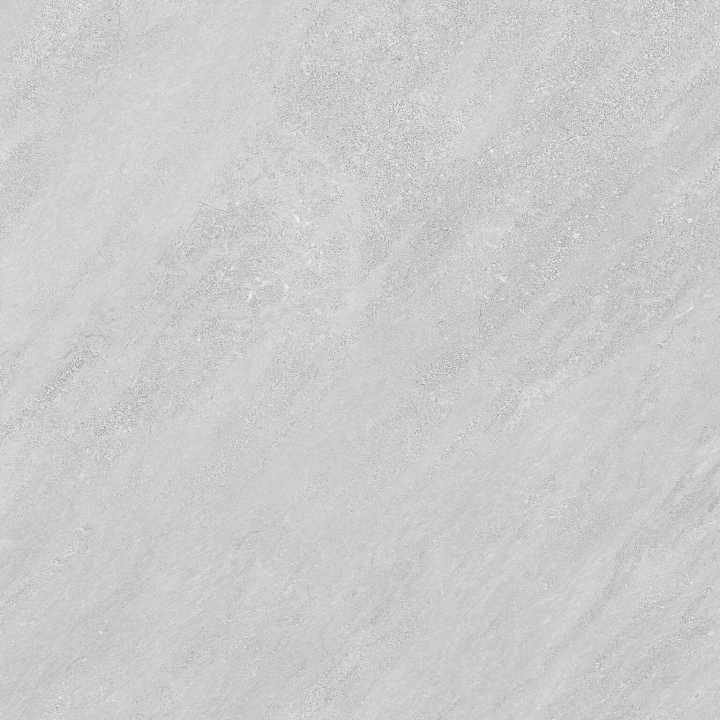 Cifre Kliff Pearl matowa 90x90 cm gr. 9 mm