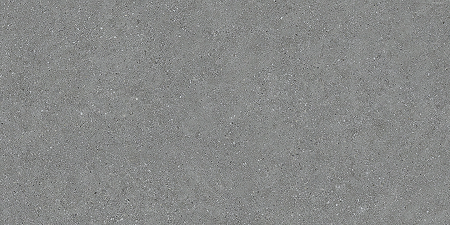 Cifre Granite Anthracite matowa 60x120 cm gr. 9 mm